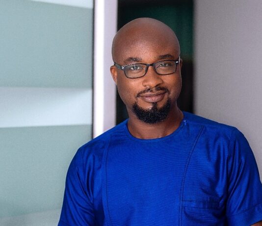 More exciting content! Onua TV introduces new entertainment talk show