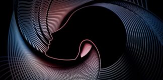 This is Leadership: Circling