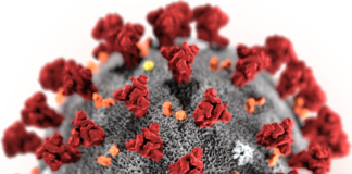 The COVID-19 Middle-Income trap