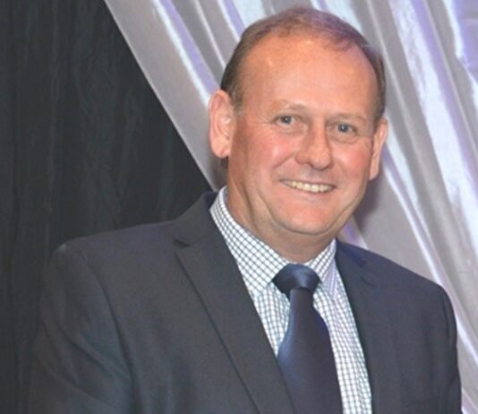 Bright future forecast for the automotive sector and youth start-ups in Africa