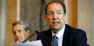 Pandemic threatens human capital gains of the past decade-New Report