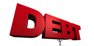 Feature: National Debt Management in 2020 is one of the best in recent years