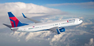 Delta resumes Accra to New York-JFK service with added safety measures