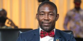 GACL, GCAA, Port Health to benefit from US$150 airport COVID-19 test cost