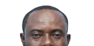 GCAA recovering from financial meltdown