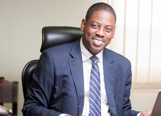 SEC offers clarity on government bailout package