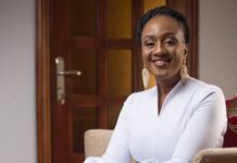 From emotional intelligence to emotional authority