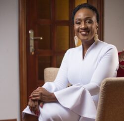 From emotional intelligence to emotional authority