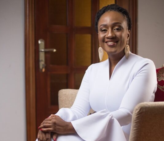 From emotional intelligence to emotional authority