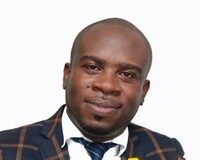 Green plantain: Why it is the food of choice for hypertension