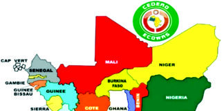 Editorial: Chairing ECOWAS presupposes one upholds its tenets