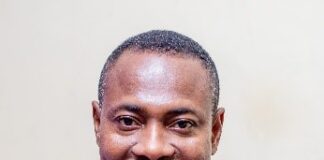 Feature: What all the manifestoes are missing and what to do about it