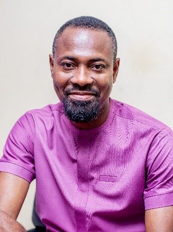 Feature: What all the manifestoes are missing and what to do about it