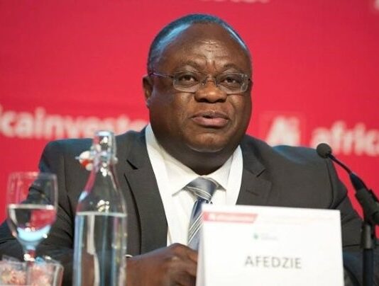 Bourse sees upturn in Sept as bond market rebounds