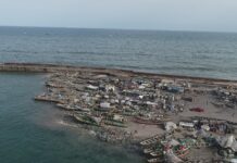 Ekumfi Otuam to get fish landing site