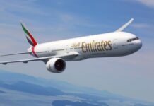 Emirates offers special fares to enjoy Dubai this winter