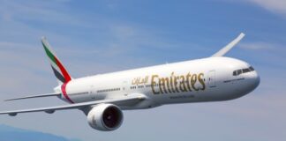Emirates offers special fares to enjoy Dubai this winter