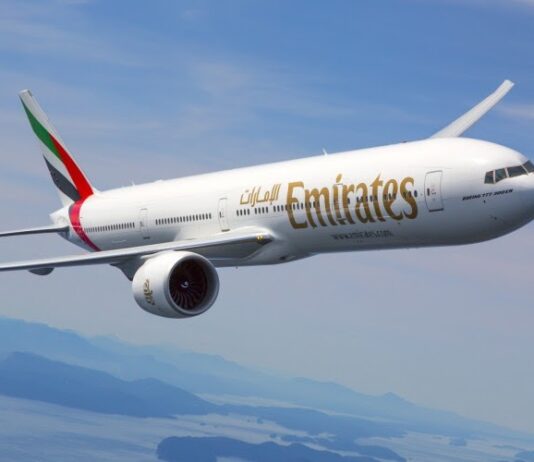 Emirates offers special fares to enjoy Dubai this winter
