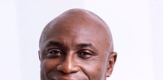 GSIA on actions on pay-outs to clients of Fund Management firms