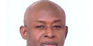 UNDP, UNGC, ICC support economy …to recover better from COVID-19 impact