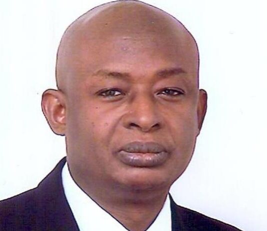 UNDP, UNGC, ICC support economy …to recover better from COVID-19 impact