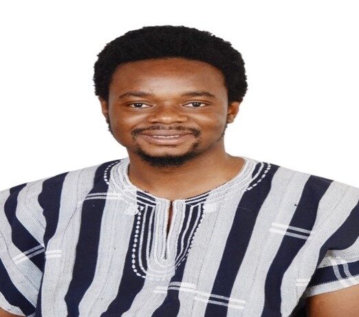 Future trends to look out for in Ghana’s oil and gas industry outlook