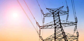 Feature: Critical insight into the NPP and NDC manifesto in the energy sector