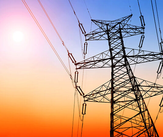 Unlocking Africa’s energy investment potential will require more than just waiting for COVID-19 to be over