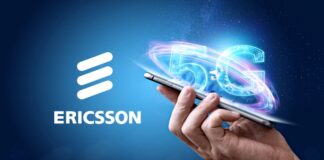 Ericsson accelerates 5G for Enterprise with acquisition of Cradlepoint
