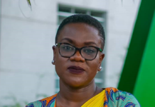 Tween Talk with Eugenia Tachie-Menson : G.i.r.l.s – Uninterrupted