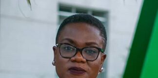 Tween Talk with Eugenia Tachie-Menson: December 7 is Election Day…plus a holiday