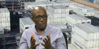 CEMLAWS calls for action to combat piracy in the Gulf of Guinea