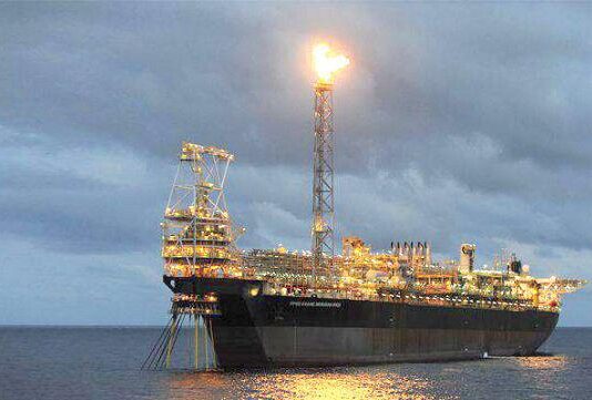 Ghana Upstream Petroleum Chamber meets with Secretary to Economic Management Team