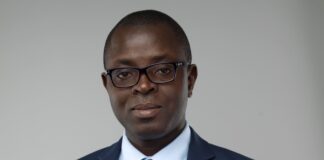 Fidelity Bank rolls out first Global Payments Innovation for safer international payments