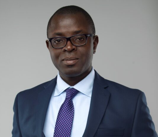 Fidelity Bank rolls out first Global Payments Innovation for safer international payments