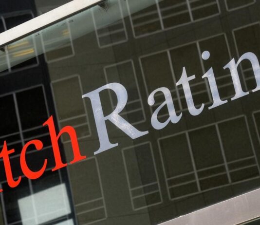Fitch affirms Afreximbank’s BBB- credit rating