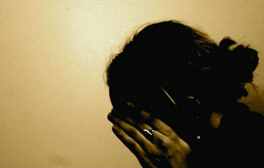 Dail-a-Counselor with Sybil Shaibu: Do hurt people hurt?