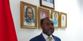 Editorial: GCAA bounces back to life with high expectations