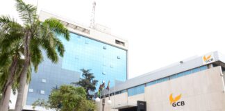 G-Money now available for fintech partners