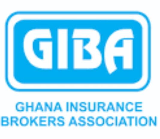 Insurance Brokers report significant income in 2019