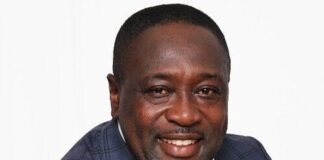 Freighters petition gov’t over extra charges