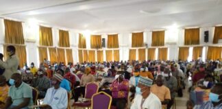 Gov’t allocates GH¢10m seed fund to support businesses in Zongo communities