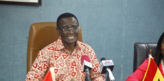 GRA to retrieve under-declared taxes from telcos