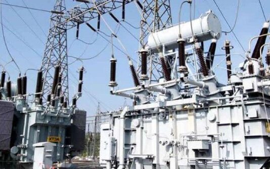 GRIDCo attributes intermittent power outages to activities of ‘galamsey’ operators