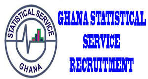 GSS announce recruitment and pre-certification of trainers for Census