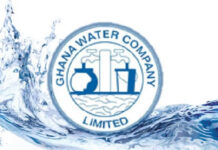 GWCL to shut down treatment plant in Tamale over high-water level
