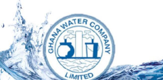 GWCL to shut down treatment plant in Tamale over high-water level