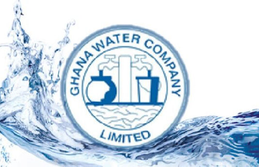 GWCL to shut down treatment plant in Tamale over high-water level