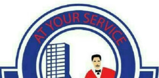 Editorial 1: Hoteliers demand their ‘pound of flesh’