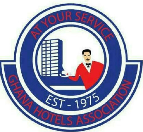 Editorial 1: Hoteliers demand their ‘pound of flesh’